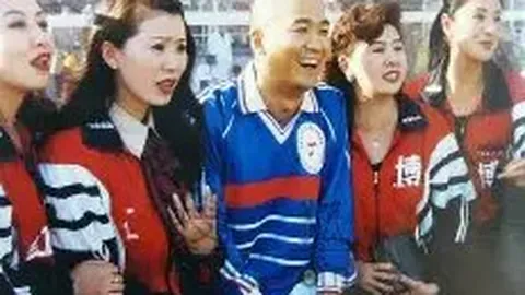 问鼎娱乐 产品 092833 hq9