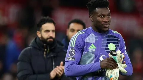 问鼎娱乐 资讯 093030 701