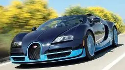 问鼎娱乐 资讯 093631 kvp