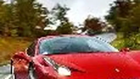 问鼎娱乐 资讯 092949 ms5