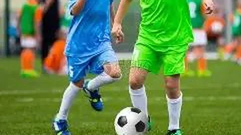 问鼎娱乐 资讯 093428 4j5