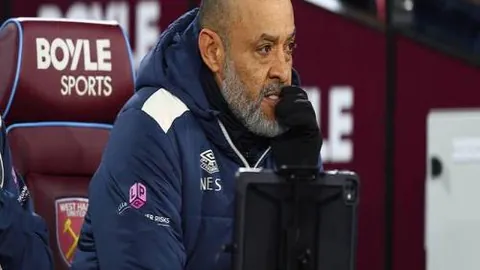 问鼎娱乐 资讯 093019 663