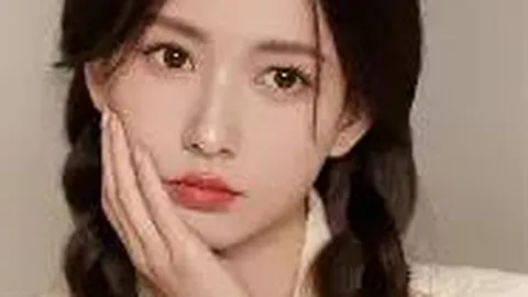 拉菲尼亚和阿劳霍确定将错过奥萨苏纳补赛，弗里克发布消息