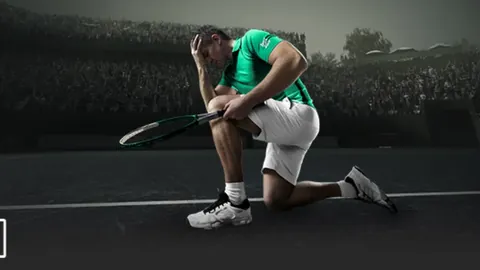 德甲新格局下，霸主对决拜仁，未来走向悬念重重