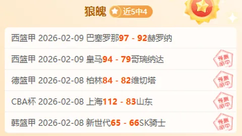 图赫尔保证：次战将全力支持每员，福登和拉什福德将竭尽全力