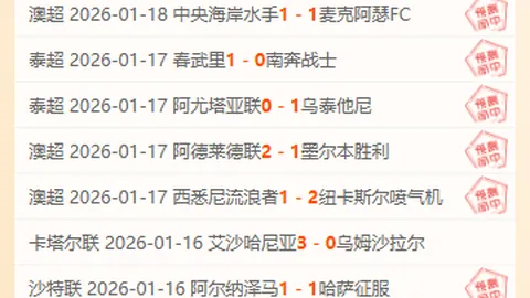 赫拉德·马丁23岁生日乐享，儿时梦想成真，幸福安康！