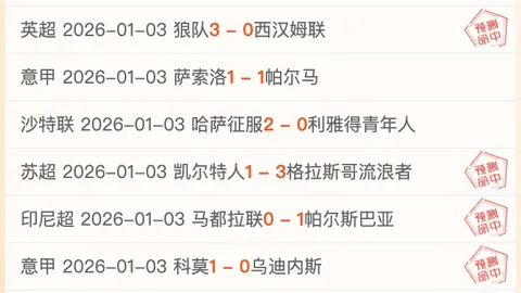 迪亚斯进球，马马尔达什维利助力国家队表现引关注