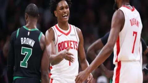 颈部以下尽显尊贵，麦基野球技艺揭秘！