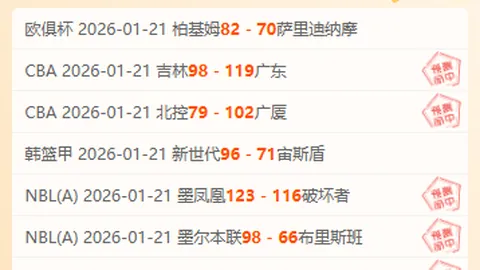 阿斯頓維拉足球队概述