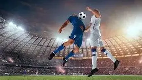 泰山官方透露宿茂臻有望重返球队