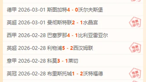 “西甲第3轮：皇马客场与拉斯帕尔马斯战成平局，居勒尔制造点球，维尼修斯一蹴而就。[赛事亮点]”