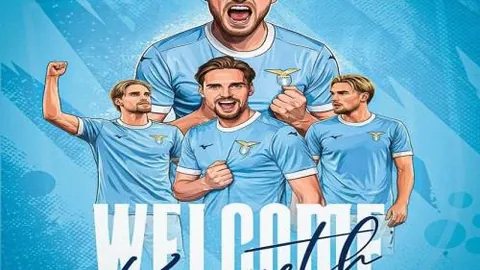 宝可梦公司声明：白宫违规使用字体，紧急停止授权