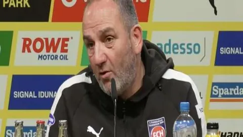 大乐透期号专家质合分析：奥格斯堡主场对抗科隆预测