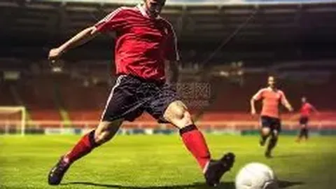 NBA名将帕金斯欢庆40华诞！