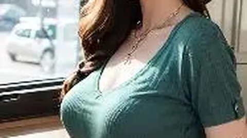 罗德里戈2023年十字韧带损伤治疗详情