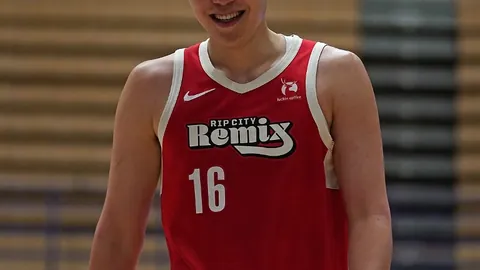 川渝德比精彩纷呈，专家大乐透期号质合推荐