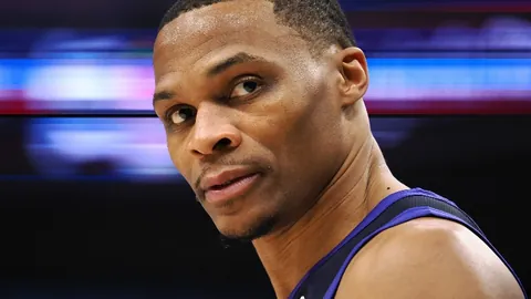 NBA专场分析：开拓者对决雄鹿数据解读