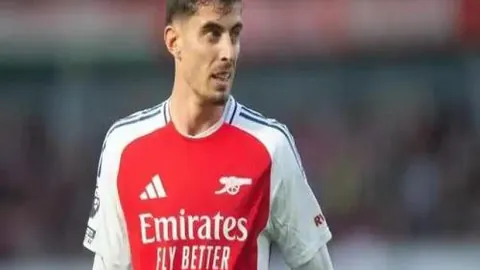 沙朗历基主场战毕尔包：三连胜后专家质合分析前区十码