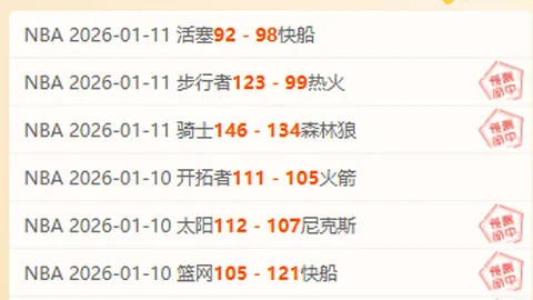 “一号文件发布：揭示哪些创新成果？”