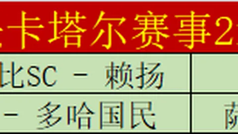 太阳报：切尔西队友对加纳乔的场中评价