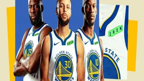 2026世界杯独家解析：29场精彩对决，23场数据反转背后的奥秘
