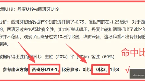 利兹联锁定铃木彩艳，报价破3000万欧元开启争夺战