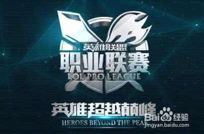 表现
