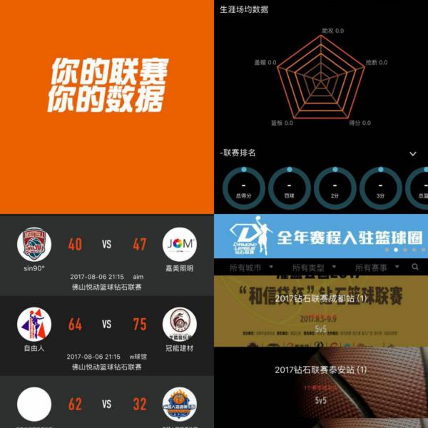 无疑将极大