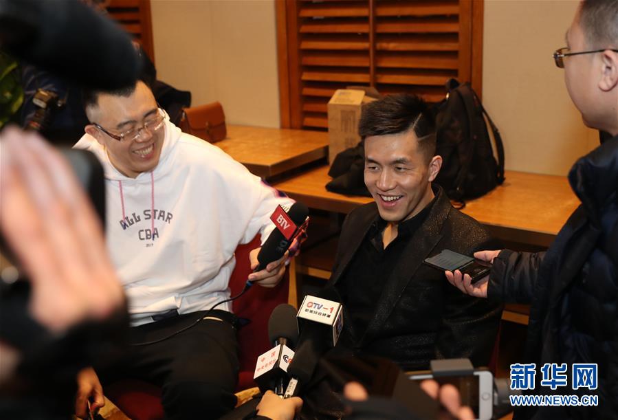 疑成为了这